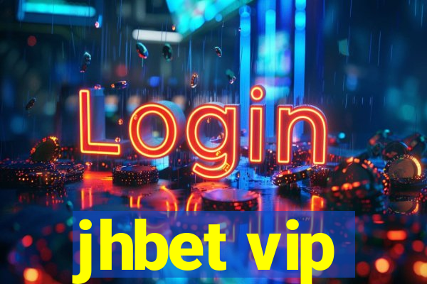 jhbet vip